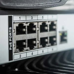 ای پی کنسول KVM