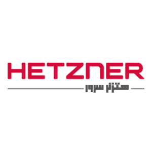 hetzner-logo-png_seeklogo-324492